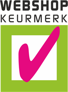webshop keurmerk Ecolife Aloe Vera